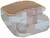 Edredom Queen Edromania Comfort Arizona - comprar online