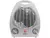 Aquecedor Elétrico Britânia AB1100N - 110V - comprar online