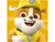 Quebra-cabeça Patrulha Canina Puzzle Decorkids - loja online