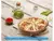 Assadeira de Vidro Oval Marinex