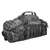 Lq 60l bolsa de viagem com alça ajustável weekender saco para homem mulher à - comprar online