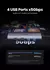 UGREEN USB C HUB 4K60Hz Adaptador HDMI USB C para USB3.0 PD100W SD e TF para Mac - loja online