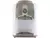 Bebedouro de Água Esmaltec de Mesa - 220V - comprar online