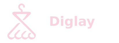 Diglay