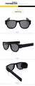 Óculos Sol Vira Pulseira Retrátil - Resistente Água e Lente Polarizada! - comprar online