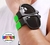 Óculos Sol Vira Pulseira Retrátil - Resistente Água e Lente Polarizada! - comprar online