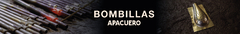 Banner de la categoría Bombillas