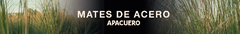 Banner de la categoría Acero