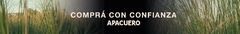 Banner de la categoría Mochila