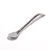 Bombilla Pico de Loro - comprar online