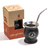 Imagen de Mate Acero Inoxidable
