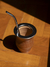 Mate Camionero Algarrobo - Apacuero