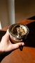 Mate Imperial Premium Virola Cincelada - tienda online