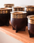 Mate Imperial Premium - comprar online