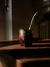 Imagen de Mate Imperial Premium