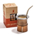 Mate Criollo con Base - comprar online