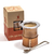 Mate Criollo con Base