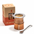 Imagen de Mate Criollo con Base