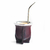 Mate Camionero Premium - comprar online