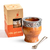 Mate Imperial Algarrobo en internet