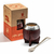Mate Torpedo Premium en internet