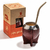 Mate Torpedo Premium - Apacuero