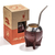 Mate Torpedo Premium - comprar online