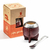 Mate Torpedo Premium