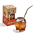 Mate Torpedo Premium