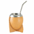 Mate Torpedo - comprar online