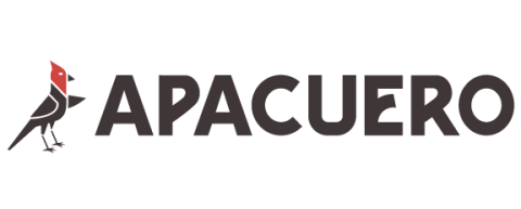 Apacuero