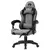 Cadeira Gamer Cinza Python Fly na internet