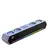 Caixa de Som Bluetooth Soundbar - LEHMOX - comprar online
