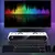 Caixa de Som Bluetooth Soundbar - LEHMOX - loja online