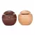 Difusor Aromatico K-H88 Dark Wood - comprar online