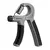 Hand Grip Ajustável com Mola - loja online