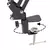 Suporte para Microfone MB-3012 - LORI'STORE