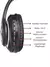 Fone De Ouvido Orelha Gatinho Bluetooth Infantil Led na internet