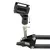 Suporte para Microfone MB-3012 - loja online
