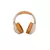 Fone sem fio com bluetooth 5.0 - loja online