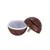 Difusor Aromatico K-H88 Dark Wood - LORI'STORE