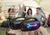 Imagem do Caixa de som bluetooth Tronsmart Bang SE