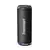 Alto-Falante Portátil Bluetooth Tronsmart T7 Lite - comprar online