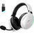 Headset Kofire UG-06 Gaming 2.4G Bluetooth
