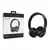 Fone de ouvido sem fio Bluetooth Givenefive - comprar online