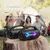 Caixa de som bluetooth Tronsmart Bang SE - LORI'STORE