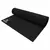 Imagem do Tapete Para Yoga em EVA Muvin - 180cm x 60cm x 0.5cm