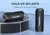 Alto-Falante Portátil Bluetooth Tronsmart T7 Lite