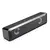 Caixa de Som Sound bar LED RGB - comprar online