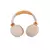 Fone sem fio com bluetooth 5.0 - comprar online